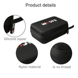 Miniatura del prodotto