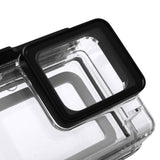 Miniatura del prodotto