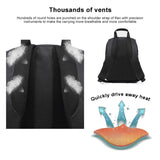 Miniatura del prodotto