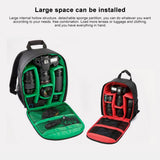 Miniatura del prodotto