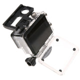 Miniatura del prodotto