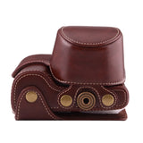 Miniatura del prodotto