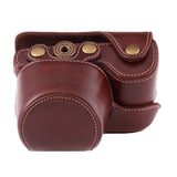 Miniatura del prodotto