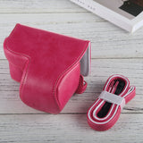 Miniatura del prodotto