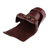 Miniatura del prodotto