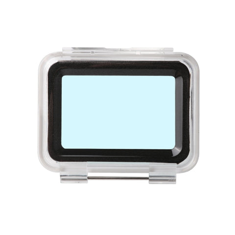 custodia-impermeabile-cover-posteriore-touch-filtro-obiettivo-colorato-per-gopro-hero10-black-hero9-black-case-touch-cover-pink-filter-for-gopro9-case-touch-cover-purple-filter-for-gopro9-case-touch-cover-red-filter-for-gopro9 - immagine 2