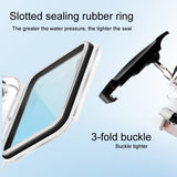 Miniatura del prodotto