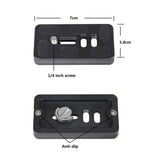 Miniatura del prodotto