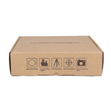 Miniatura del prodotto