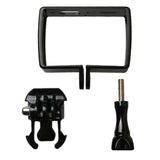 Miniatura del prodotto