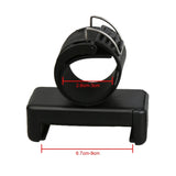 Miniatura del prodotto