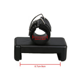 Miniatura del prodotto