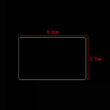 Miniatura del prodotto