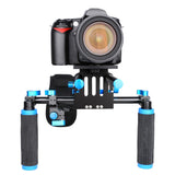 Miniatura del prodotto