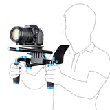 Miniatura del prodotto