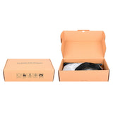 Miniatura del prodotto