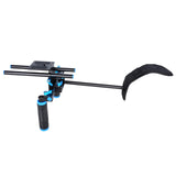 Miniatura del prodotto