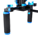 Miniatura del prodotto