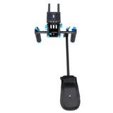 Miniatura del prodotto