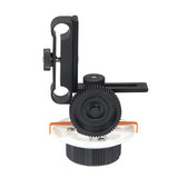 Miniatura del prodotto