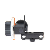 Miniatura del prodotto