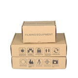 Miniatura del prodotto