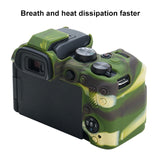 Miniatura del prodotto