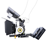 Miniatura del prodotto