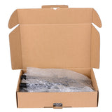 Miniatura del prodotto