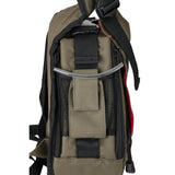 Miniatura del prodotto