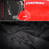 Miniatura del prodotto