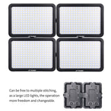 Miniatura del prodotto