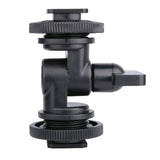 Miniatura del prodotto