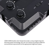 Miniatura del prodotto