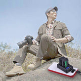 Miniatura del prodotto