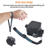 Miniatura del prodotto