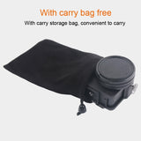 Miniatura del prodotto