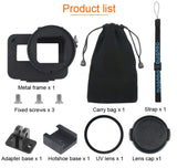 Miniatura del prodotto