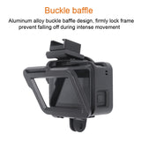 Miniatura del prodotto