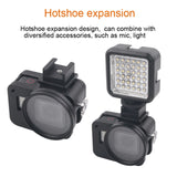 Miniatura del prodotto