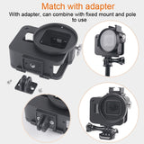 Miniatura del prodotto