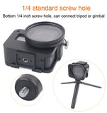 Miniatura del prodotto