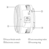 Miniatura del prodotto