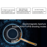 Miniatura del prodotto