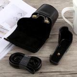 Miniatura del prodotto