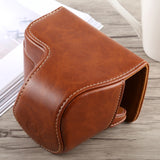 Miniatura del prodotto