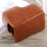 Miniatura del prodotto