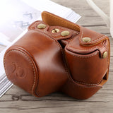 Miniatura del prodotto