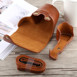 Miniatura del prodotto