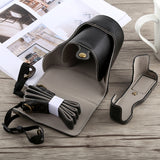 Miniatura del prodotto